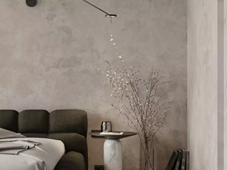 Immagine 27 di Villetta a schiera in vendita  in via vigonovese a Saonara