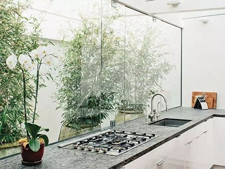 Immagine 31 di Villetta a schiera in vendita  in via vigonovese a Saonara