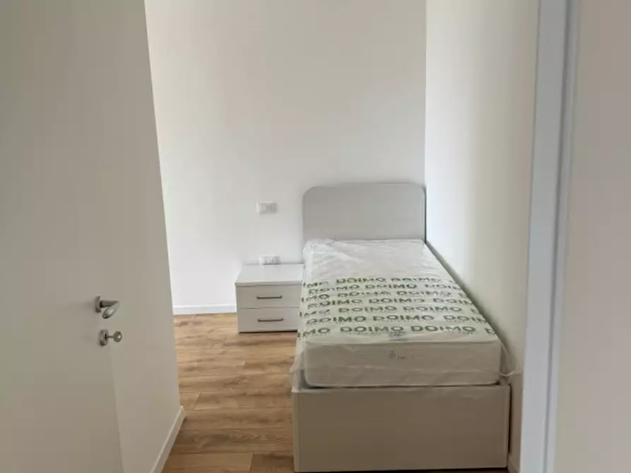 Immagine 1 di Camera in affitto  in Via Torquato Taramelli a Trento