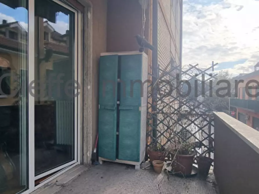 Immagine 6 di Appartamento in vendita  in Viale Felice Cavallotti a Padova