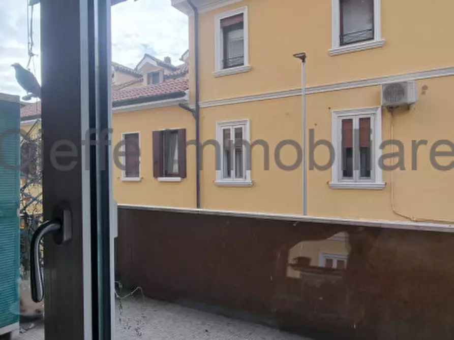 Immagine 8 di Appartamento in vendita  in Viale Felice Cavallotti a Padova