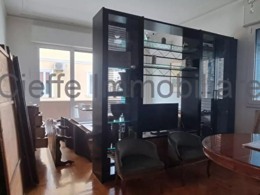 Immagine 10 di Appartamento in vendita  in Viale Felice Cavallotti a Padova