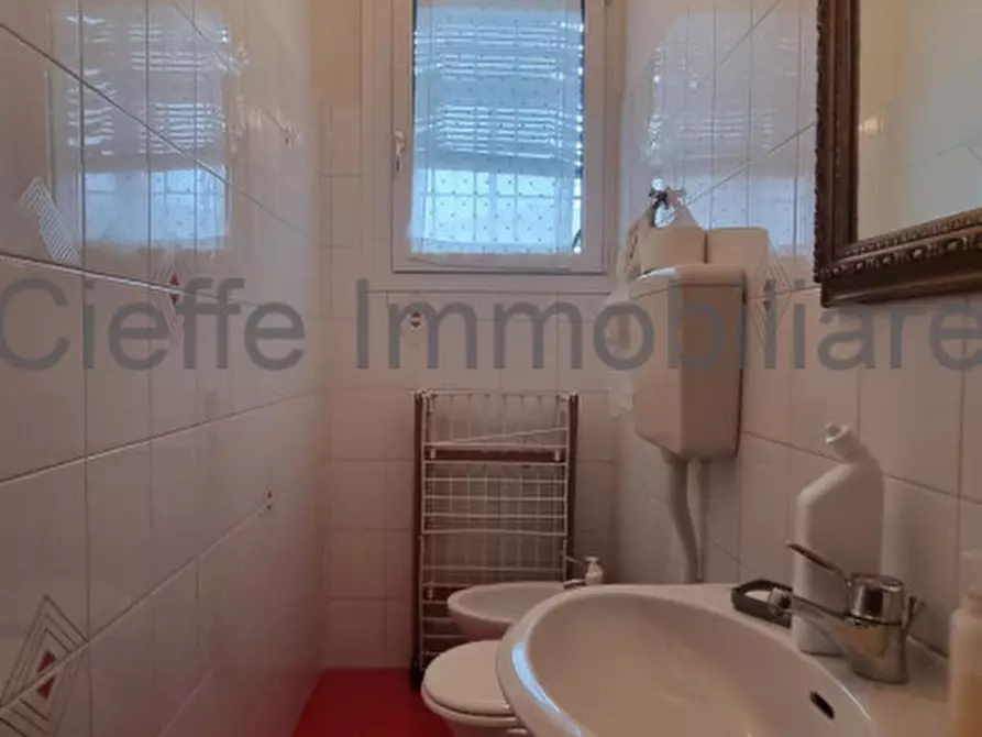 Immagine 16 di Appartamento in vendita  in Viale Felice Cavallotti a Padova