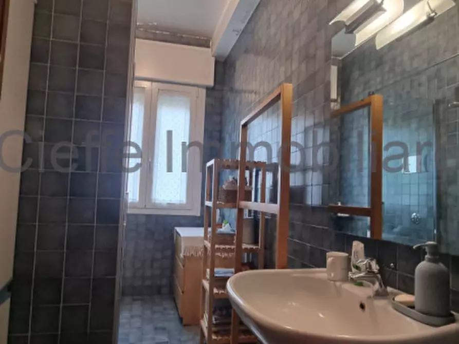 Immagine 17 di Appartamento in vendita  in Viale Felice Cavallotti a Padova