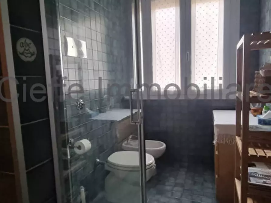 Immagine 18 di Appartamento in vendita  in Viale Felice Cavallotti a Padova