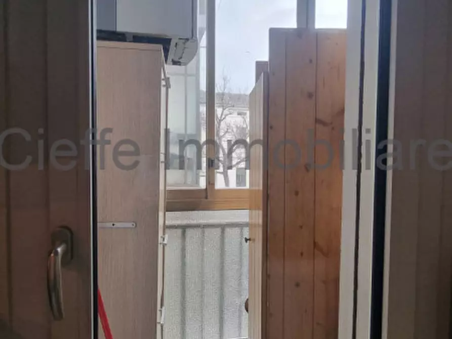 Immagine 19 di Appartamento in vendita  in Viale Felice Cavallotti a Padova