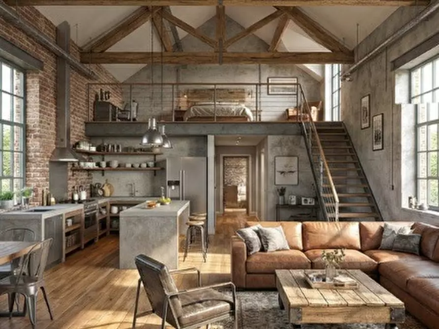 Immagine 3 di Rustico / casale in vendita  in Via Veneto a Udine