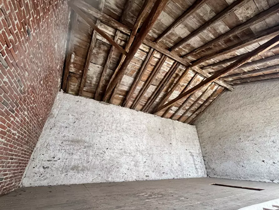 Immagine 4 di Rustico / casale in vendita  in Via Veneto a Udine