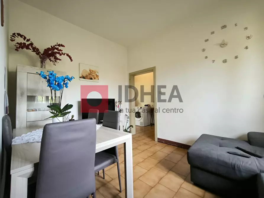 Immagine 1 di Appartamento in vendita  in Via Carlo Menon a Roncade