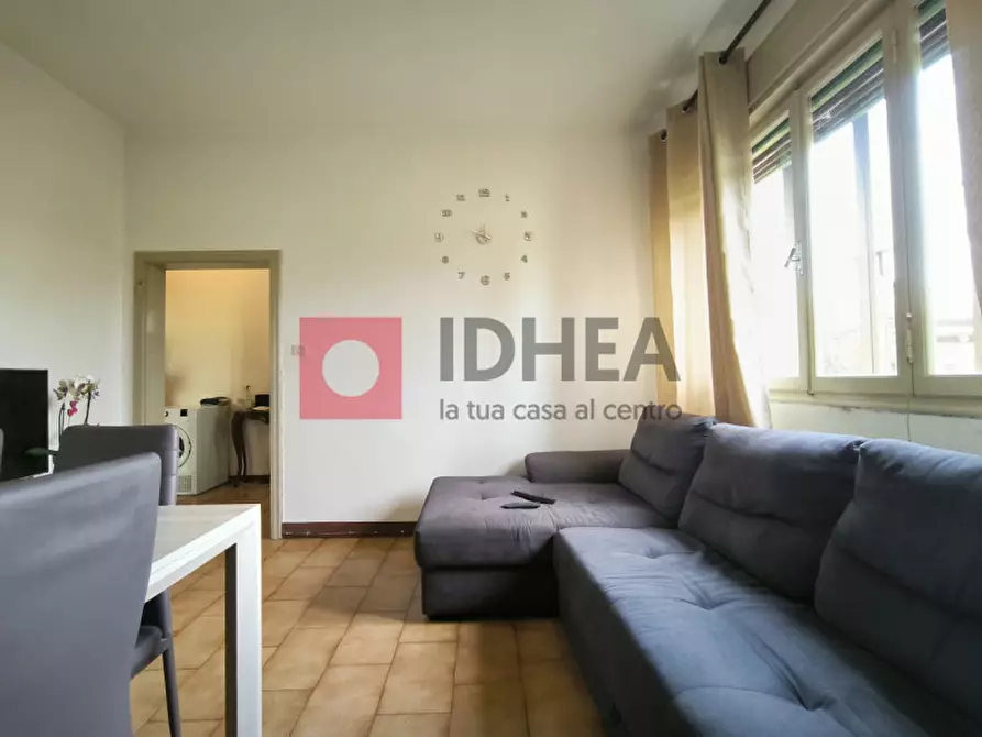 Immagine 3 di Appartamento in vendita  in Via Carlo Menon a Roncade