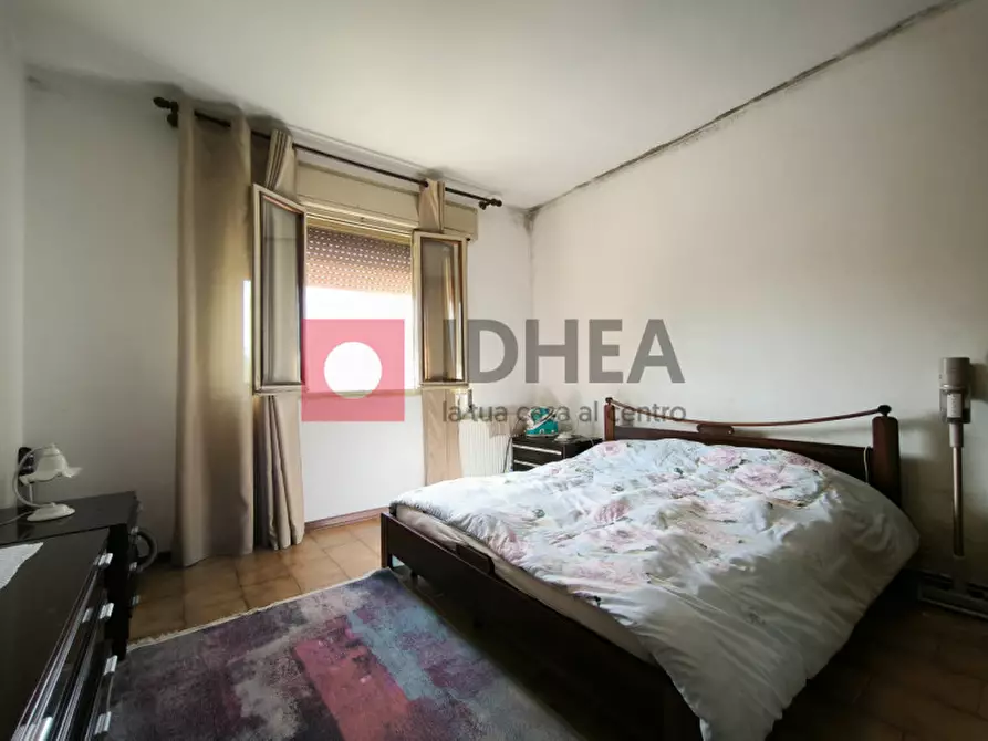 Immagine 12 di Appartamento in vendita  in Via Carlo Menon a Roncade