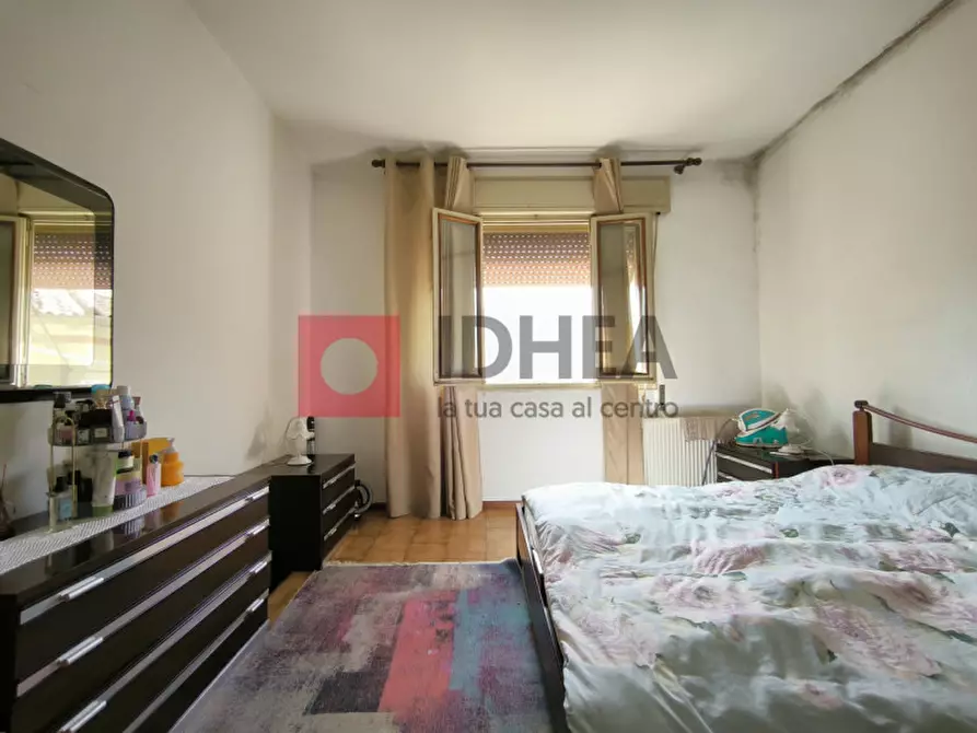 Immagine 13 di Appartamento in vendita  in Via Carlo Menon a Roncade