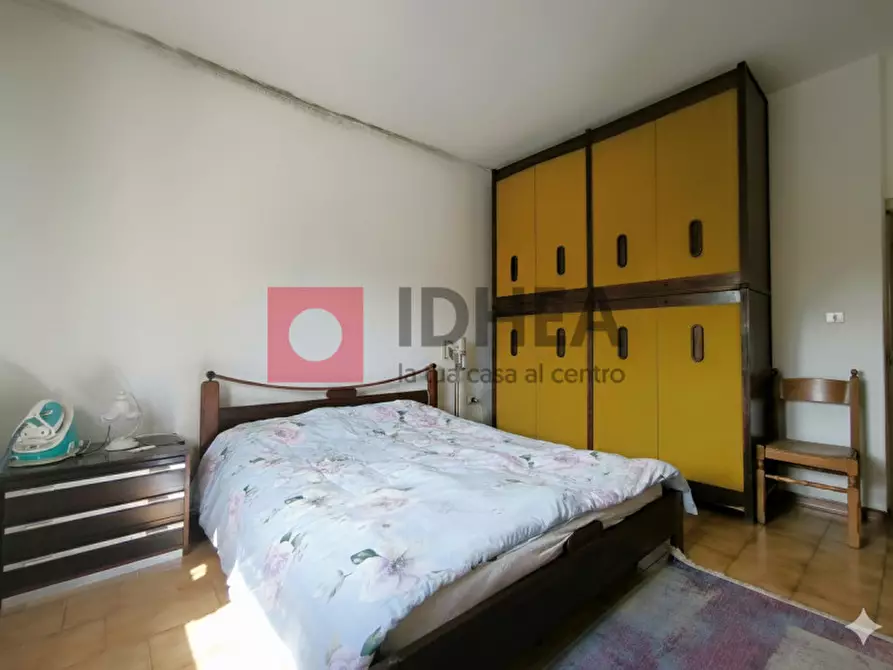 Immagine 14 di Appartamento in vendita  in Via Carlo Menon a Roncade