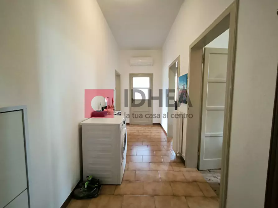 Immagine 15 di Appartamento in vendita  in Via Carlo Menon a Roncade