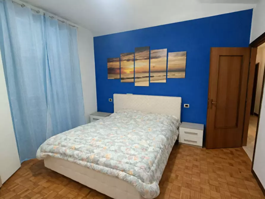 Immagine 7 di Appartamento in vendita  in Via della Repubblica a Brescello