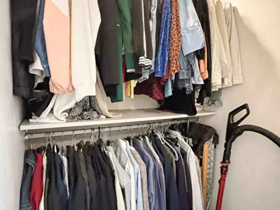 Immagine 17 di Appartamento in vendita  in Via Sottomonte - Unterbergstraße a Laives .Leifers.