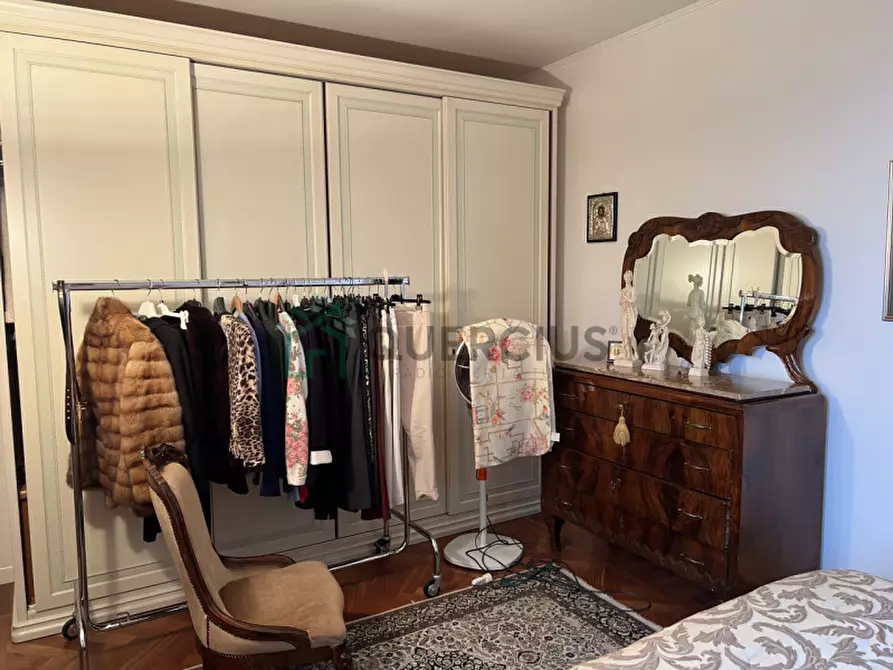 Immagine 10 di Casa bifamiliare in vendita  in via ca' rugger a Venezia