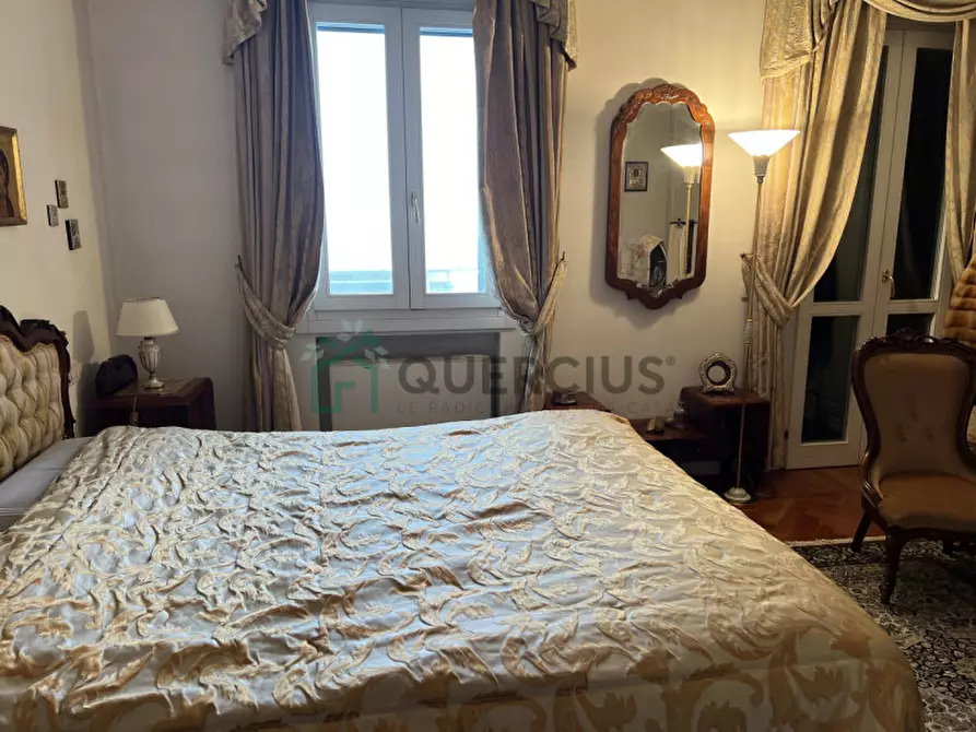 Immagine 11 di Casa bifamiliare in vendita  in via ca' rugger a Venezia