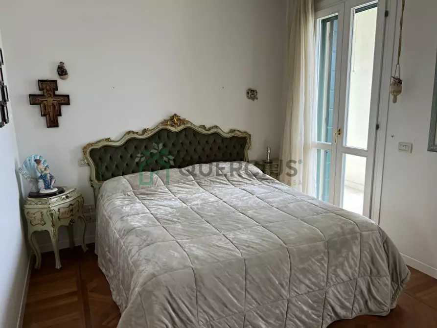 Immagine 15 di Casa bifamiliare in vendita  in via ca' rugger a Venezia