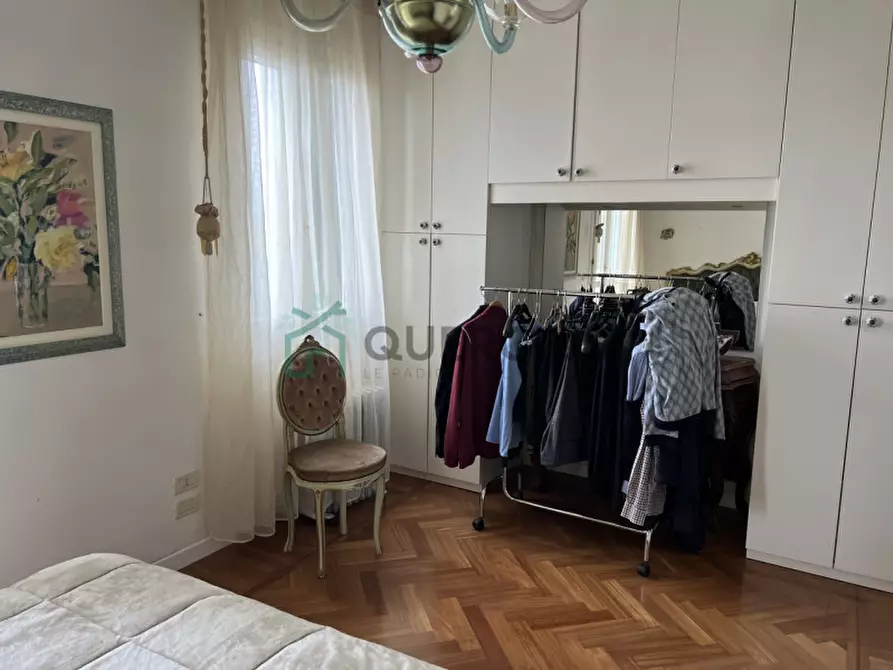 Immagine 17 di Casa bifamiliare in vendita  in via ca' rugger a Venezia