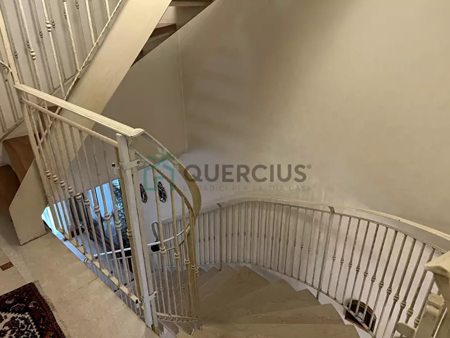 Immagine 22 di Casa bifamiliare in vendita  in via ca' rugger a Venezia