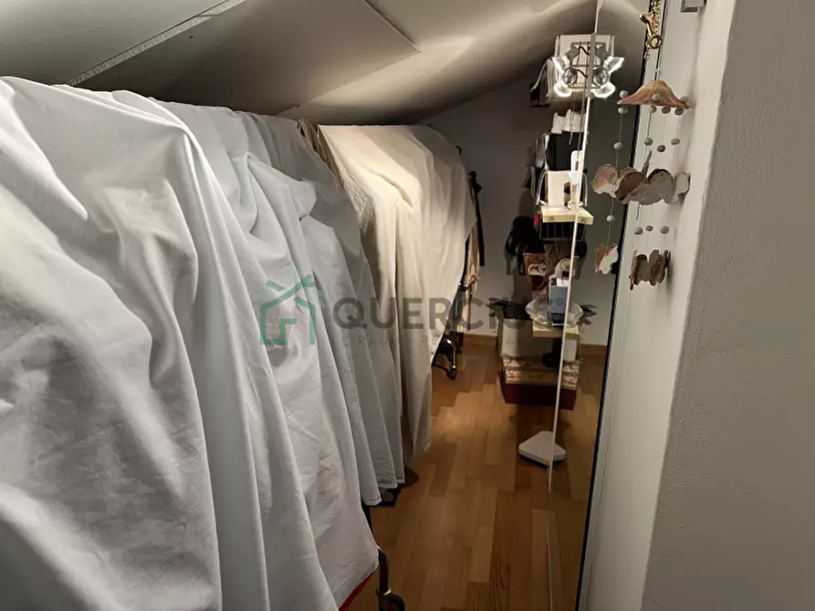 Immagine 23 di Casa bifamiliare in vendita  in via ca' rugger a Venezia