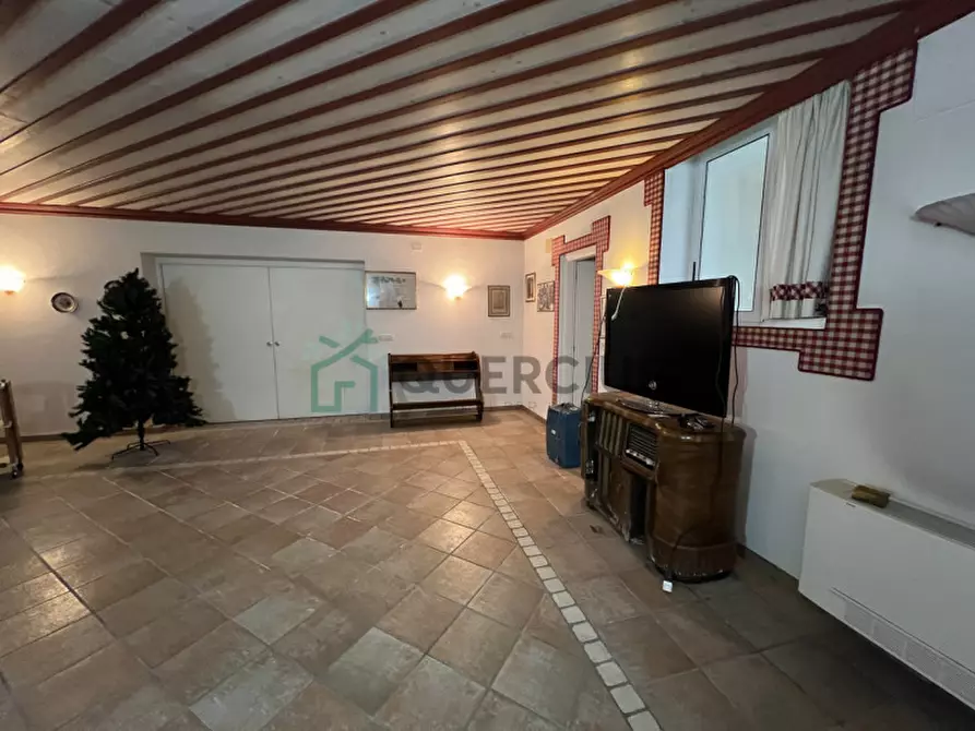 Immagine 32 di Casa bifamiliare in vendita  in via ca' rugger a Venezia