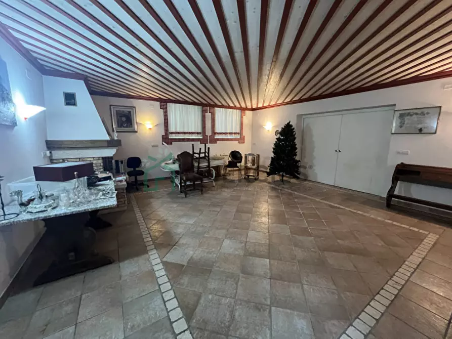 Immagine 33 di Casa bifamiliare in vendita  in via ca' rugger a Venezia