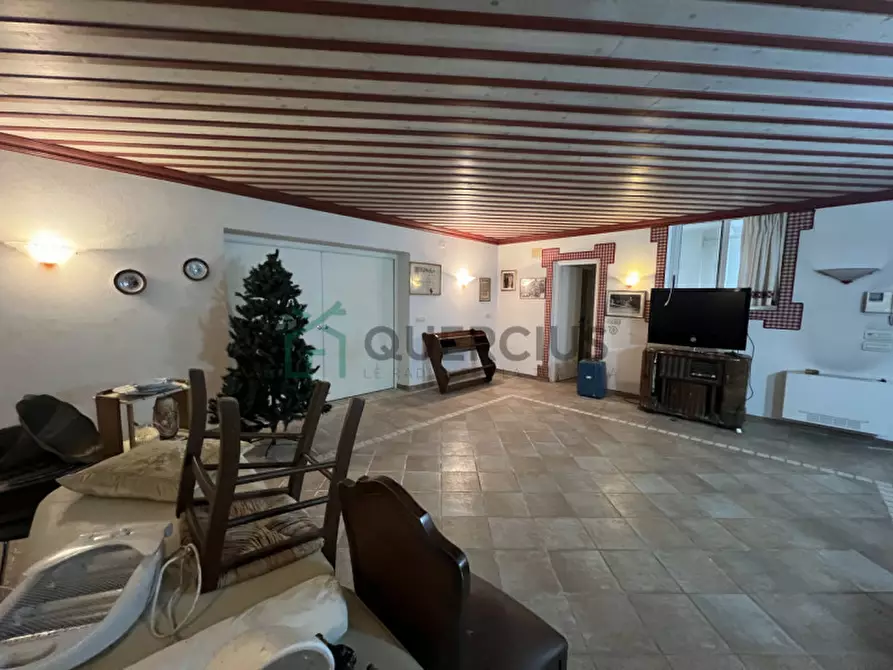 Immagine 35 di Casa bifamiliare in vendita  in via ca' rugger a Venezia