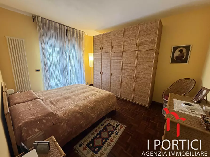 Immagine 22 di Villetta a schiera in vendita  in Via Guido Carrer a Venezia