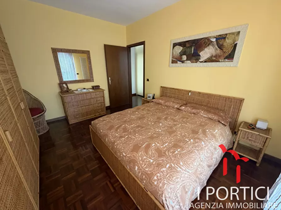 Immagine 24 di Villetta a schiera in vendita  in Via Guido Carrer a Venezia