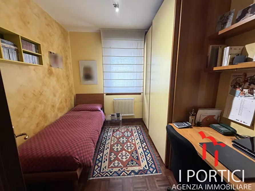 Immagine 27 di Villetta a schiera in vendita  in Via Guido Carrer a Venezia