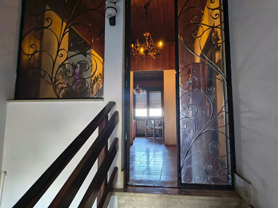 Immagine 10 di Villa in vendita  in Strada Turriglie 6 a Chieri