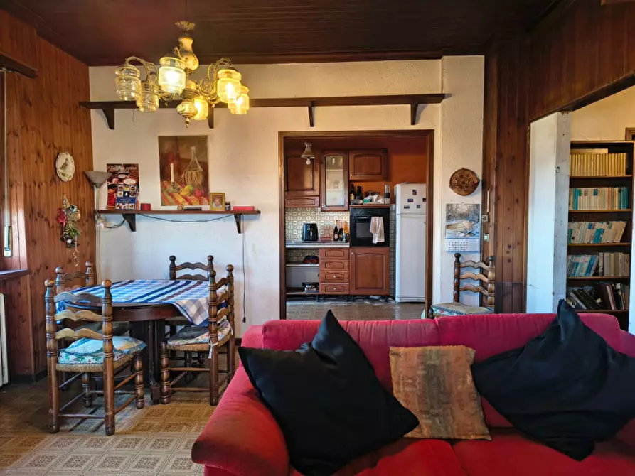 Immagine 11 di Villa in vendita  in Strada Turriglie 6 a Chieri