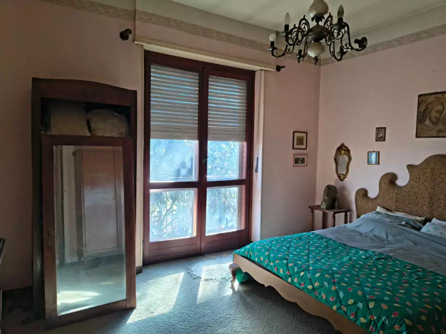 Immagine 16 di Villa in vendita  in Strada Turriglie 6 a Chieri