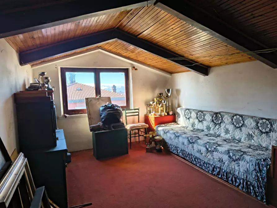 Immagine 22 di Villa in vendita  in Strada Turriglie 6 a Chieri