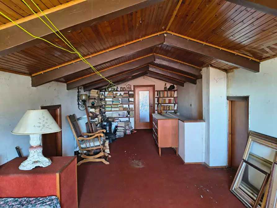 Immagine 23 di Villa in vendita  in Strada Turriglie 6 a Chieri