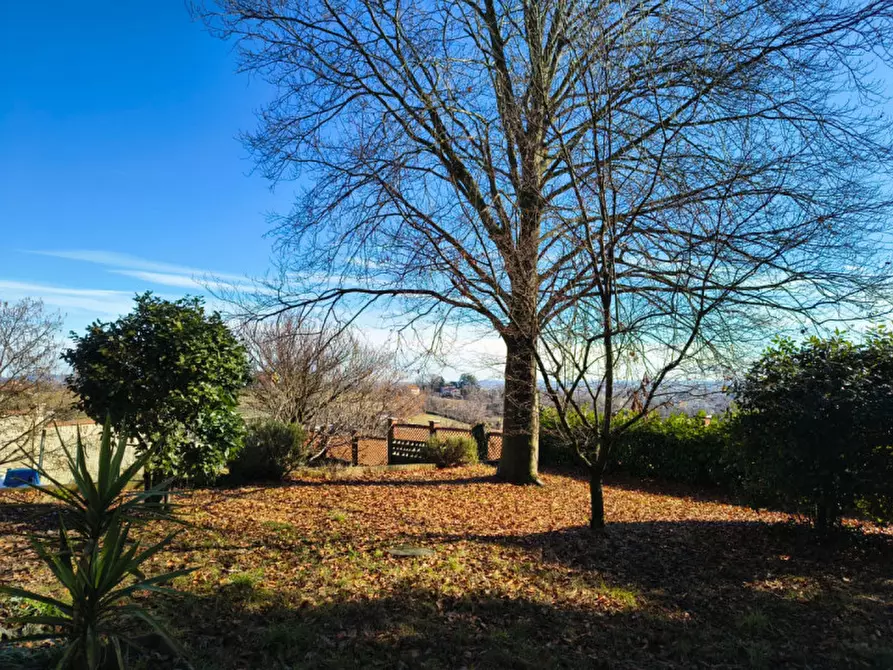 Immagine 27 di Villa in vendita  in Strada Turriglie 6 a Chieri