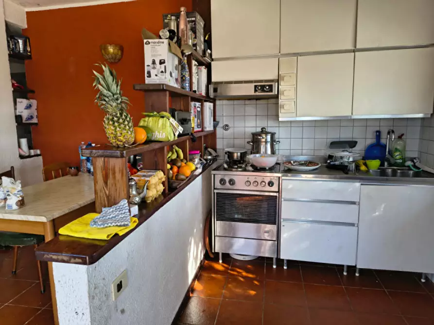 Immagine 33 di Villa in vendita  in Strada Turriglie 6 a Chieri