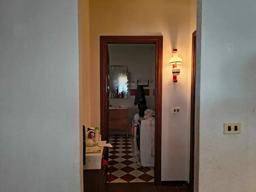 Immagine 35 di Villa in vendita  in Strada Turriglie 6 a Chieri