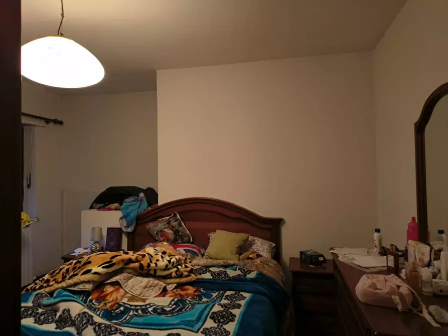 Immagine 36 di Villa in vendita  in Strada Turriglie 6 a Chieri