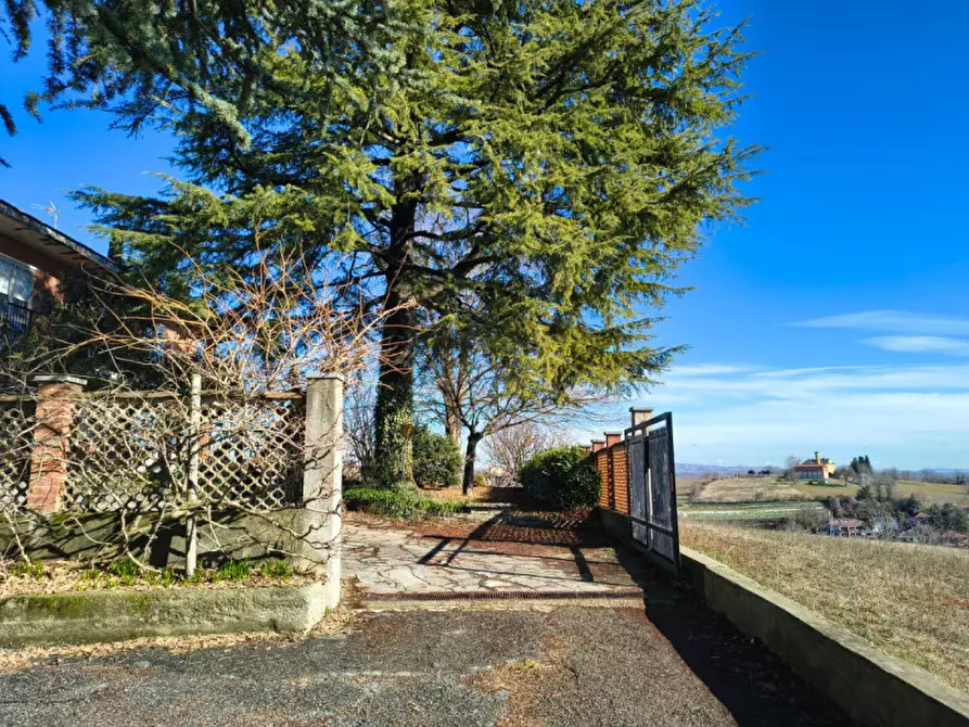 Immagine 37 di Villa in vendita  in Strada Turriglie 6 a Chieri