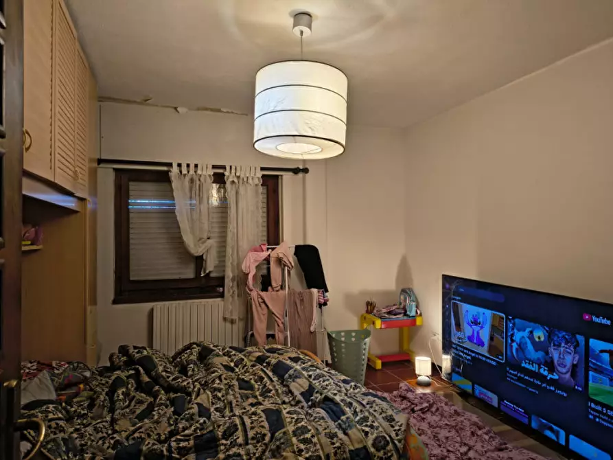 Immagine 38 di Villa in vendita  in Strada Turriglie 6 a Chieri