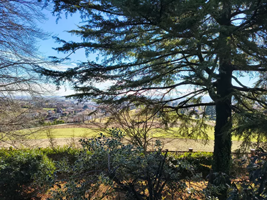Immagine 39 di Villa in vendita  in Strada Turriglie 6 a Chieri