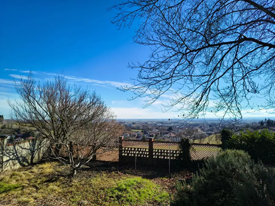 Immagine 42 di Villa in vendita  in Strada Turriglie 6 a Chieri