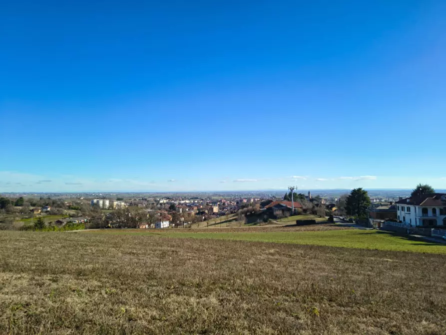 Immagine 43 di Villa in vendita  in Strada Turriglie 6 a Chieri