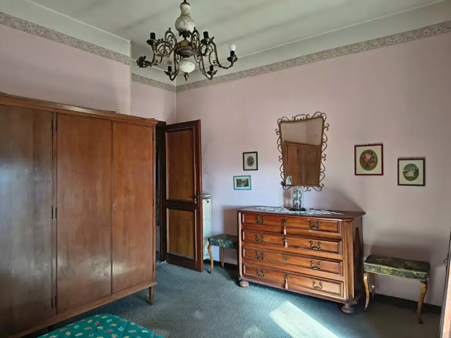 Immagine 8 di Villa in vendita  in Strada Turriglie 6 a Chieri