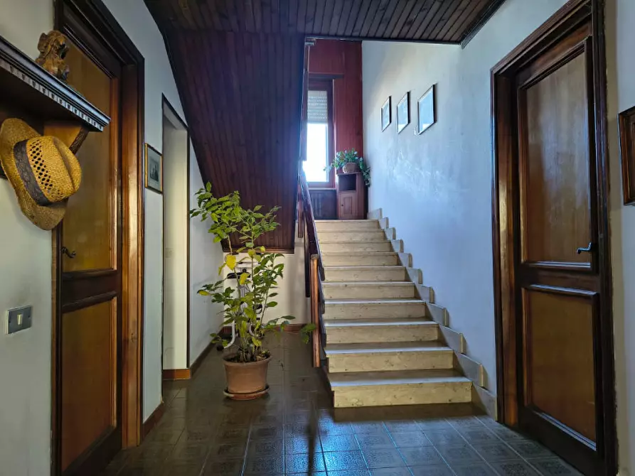 Immagine 26 di Villa in vendita  in Strada Turriglie 6 a Chieri