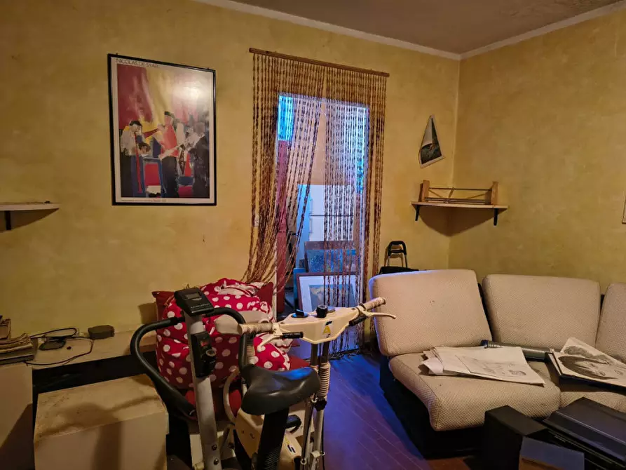 Immagine 29 di Villa in vendita  in Strada Turriglie 6 a Chieri