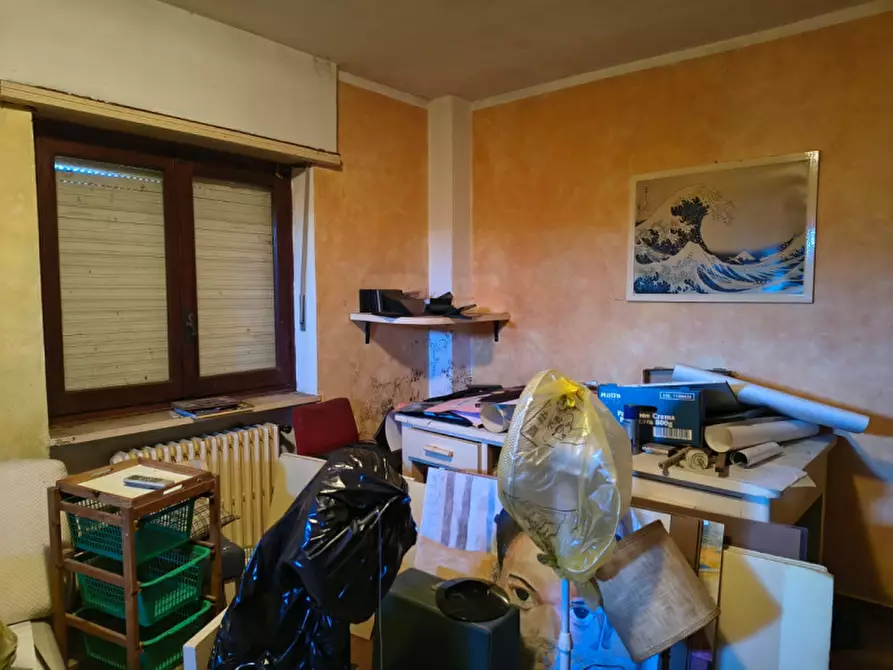 Immagine 33 di Villa in vendita  in Strada Turriglie 6 a Chieri